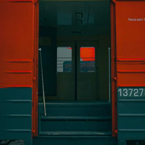 Photo #13576660