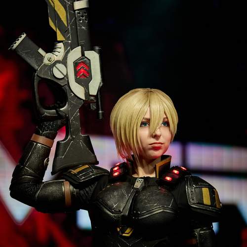Photo #13576700