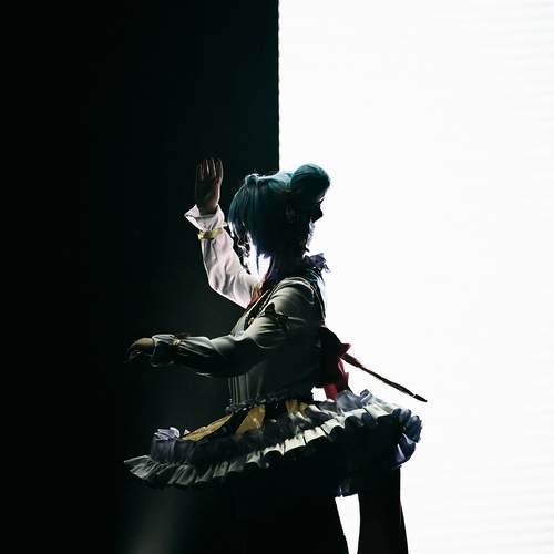 Photo #13576701