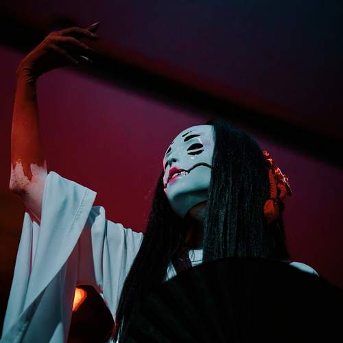 Photo #13576702