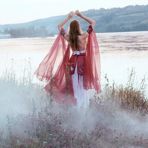 Photo #13576724