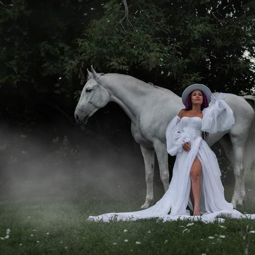 Photo #13576725