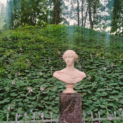 Photo #13576751