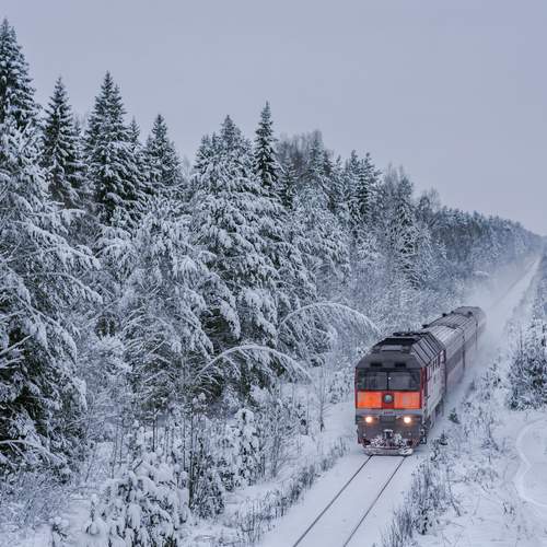 Photo #13576802