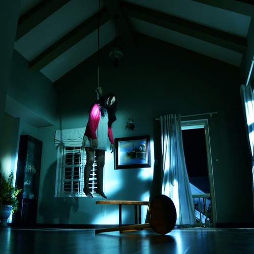Photo #13576846