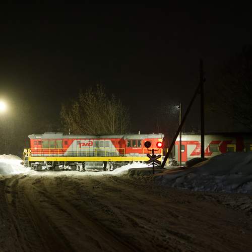 Photo #13576857