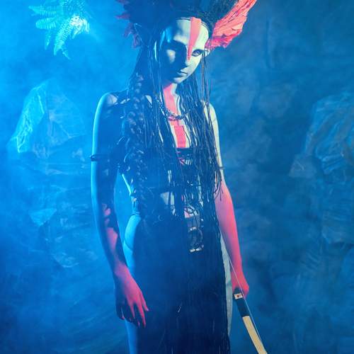 Photo #13576858