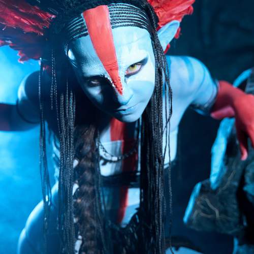 Photo #13576860