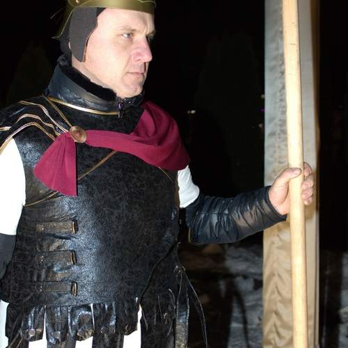 Photo #13576869