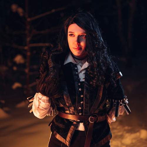 Photo #13577025