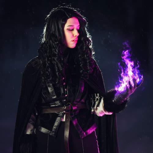 Photo #13577027