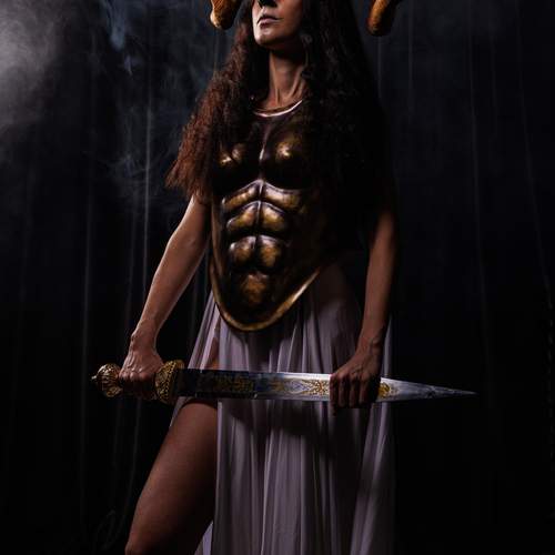 Photo #13577066