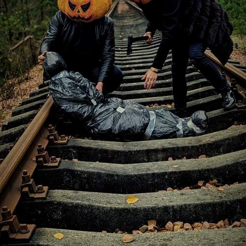 Photo #13577158