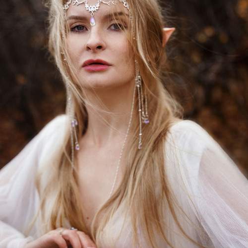 Photo #13577195