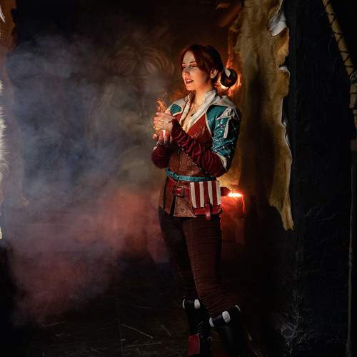Photo #13577199