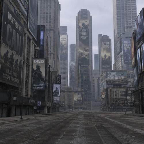 Photo #13577230