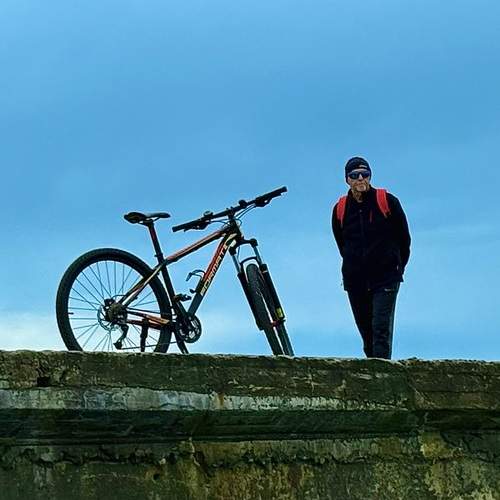 Photo #13577288
