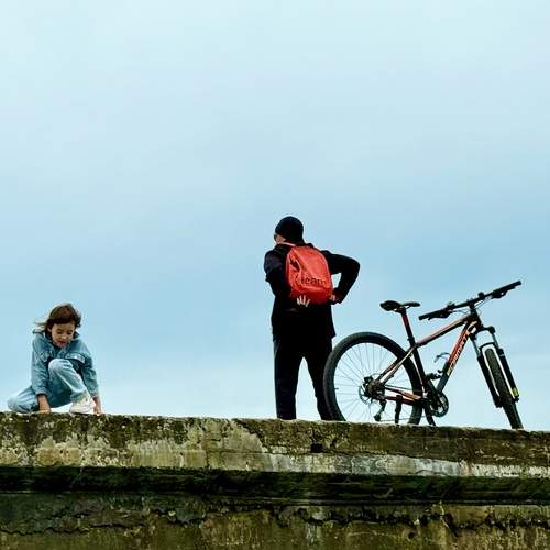 Photo #13577294