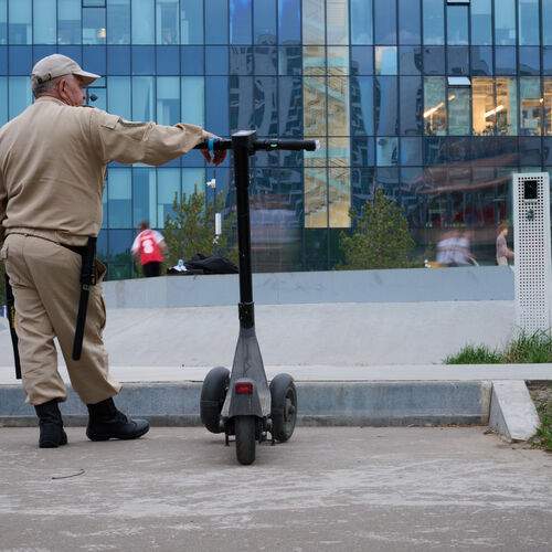 Photo #13577363