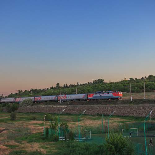 Photo #13577390