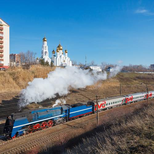 Photo #13577402