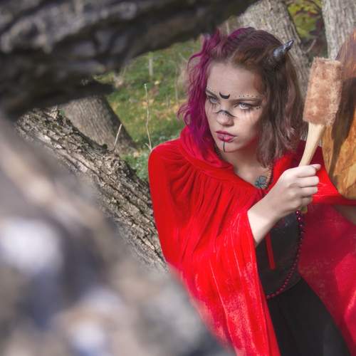Photo #13577588