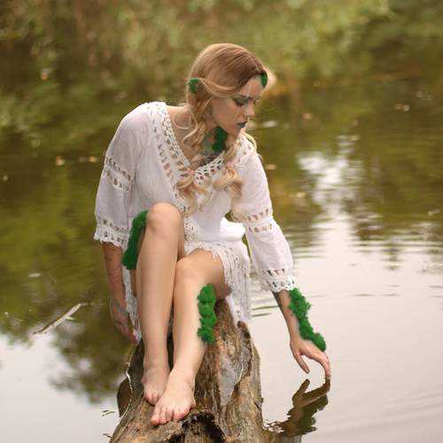 Photo #13577616