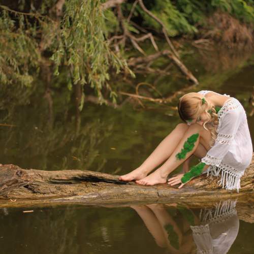 Photo #13577636