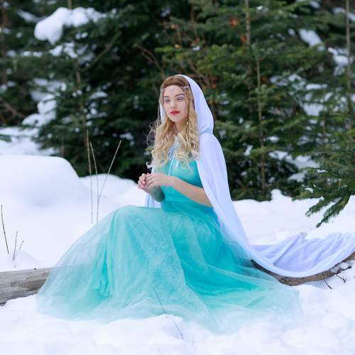 Photo #13577642