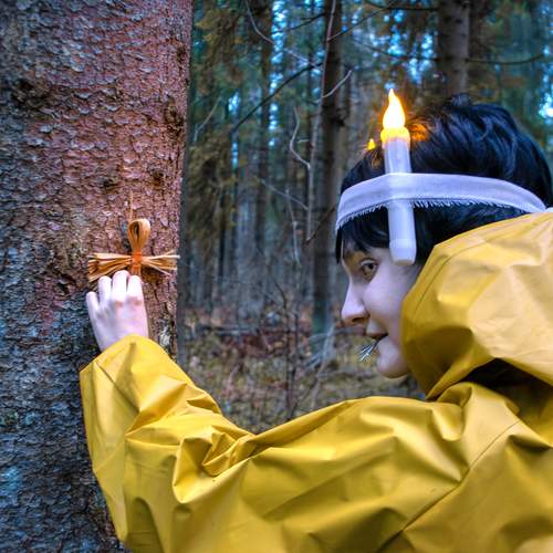 Photo #13577764