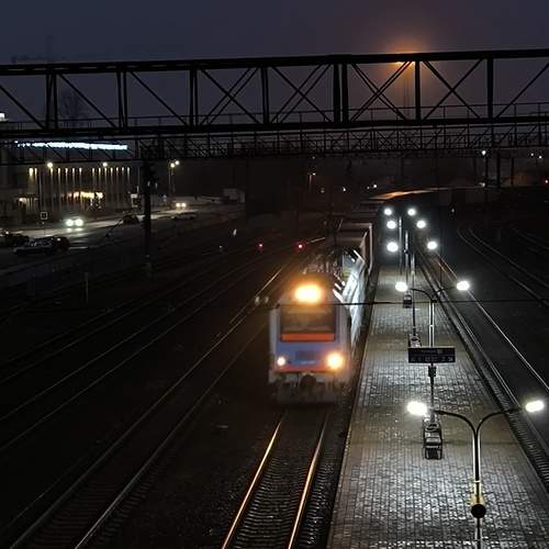Photo #13577815