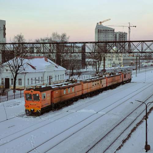Photo #13577816