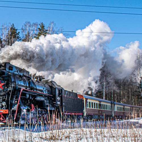 Photo #13577846