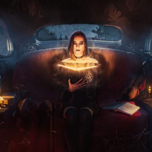 Photo #13577849