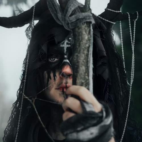 Photo #13577915
