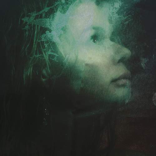 Photo #13577945