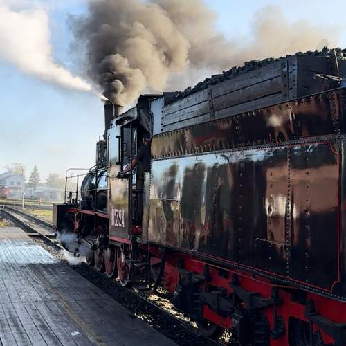 Photo #13578007