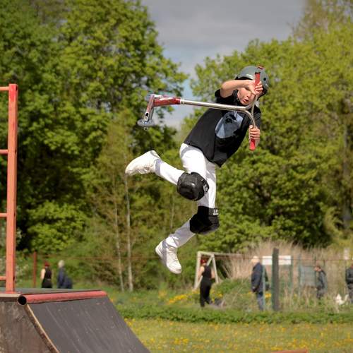 Photo #13578142