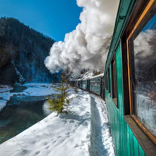 Photo #13578247