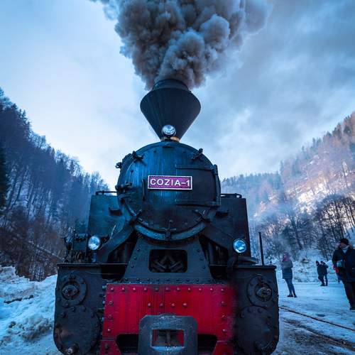 Photo #13578248