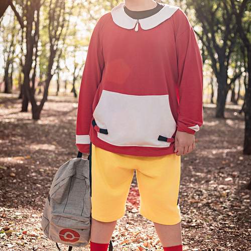 Pokemon Catcher