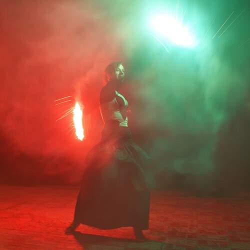 Photo #13578293
