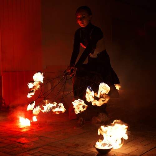 Photo #13578294