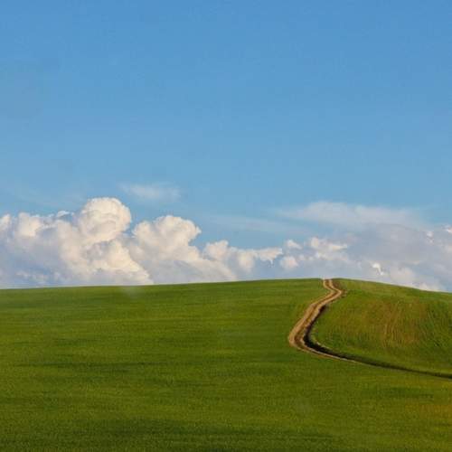 Xp