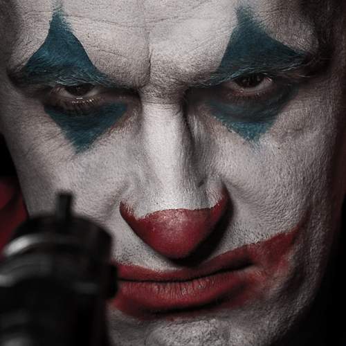 Photo #13578369