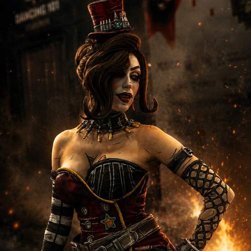 Photo #13578569