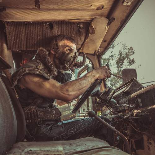 Photo #13578606