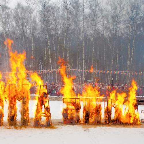 Photo #13578642