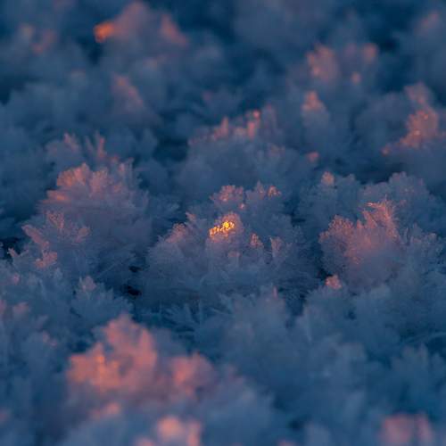 Photo #13578671