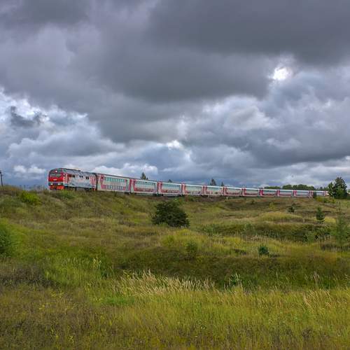 Photo #13578761